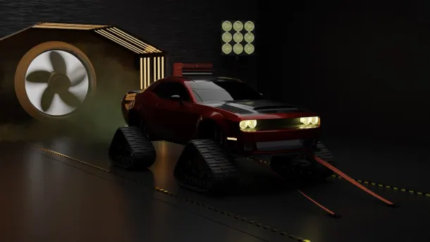 WinWindsor Kazino Android/iOS programa